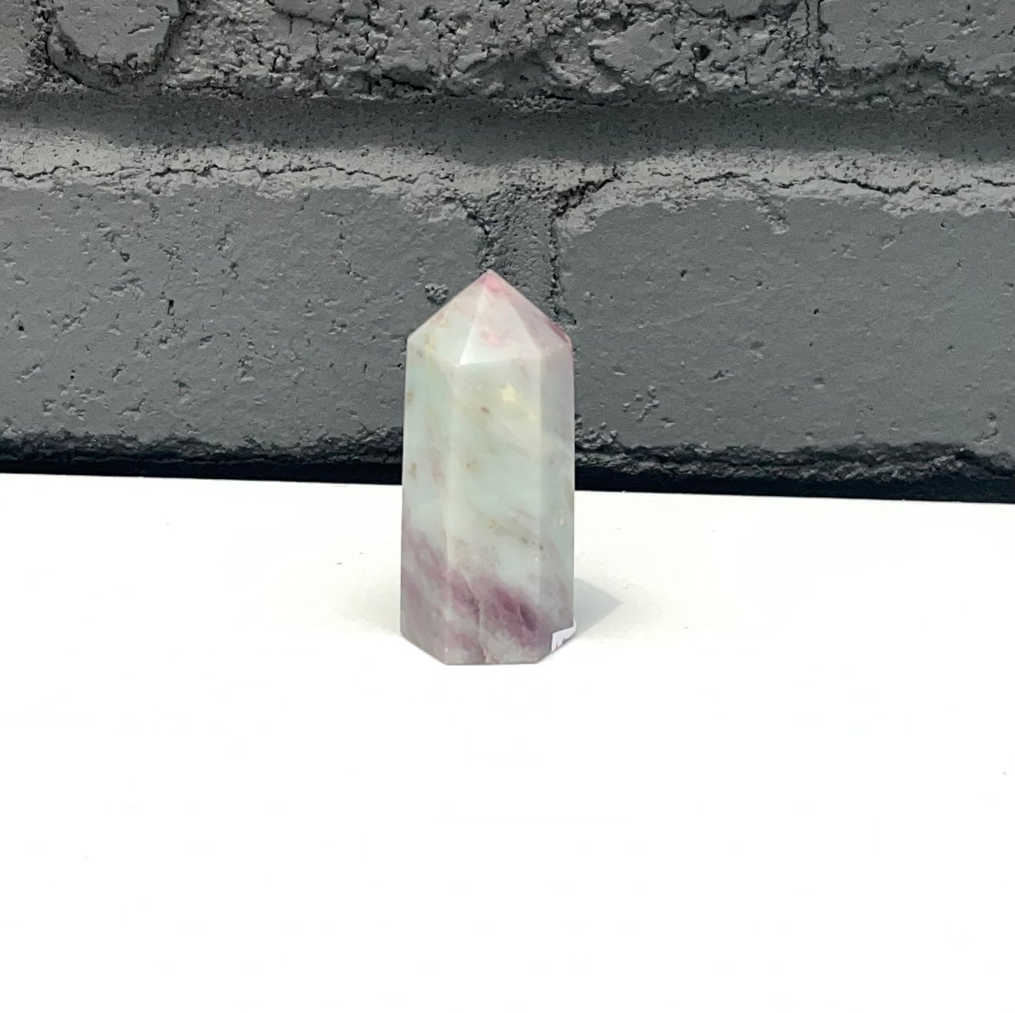 Joyful Crystal Bundle