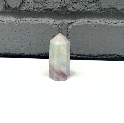 Joyful Crystal Bundle