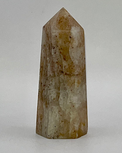 Garden Quartz Towers