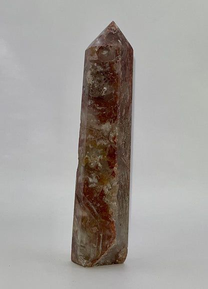 Garden Quartz Towers