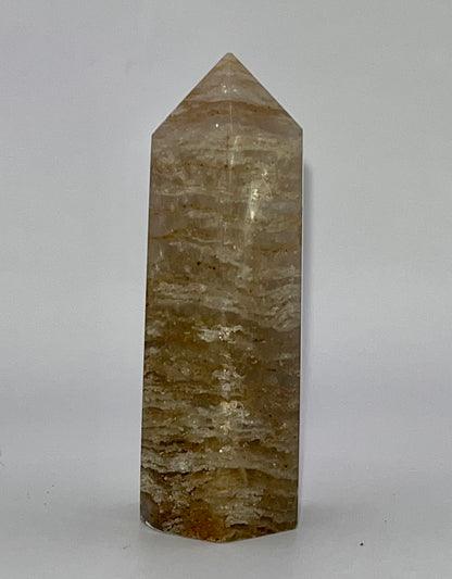 Garden Quartz Towers