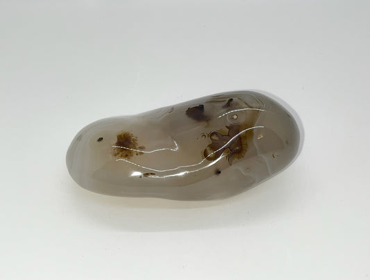 Picture Agate Palmstones