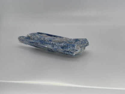 Blue Kyanite Raw Unique Pieces, Large