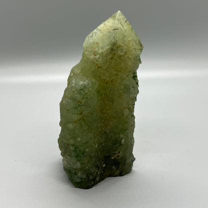 Prehnite Towers