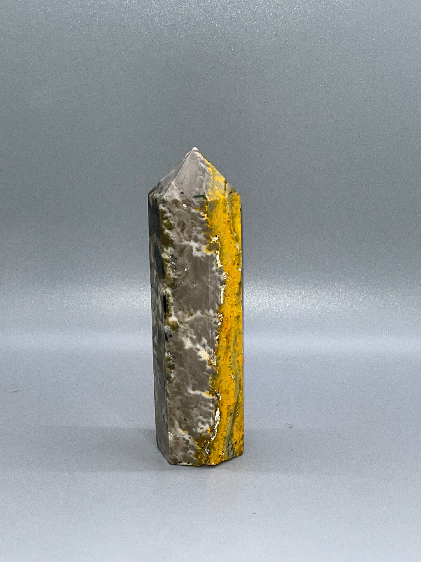 Bumblebee Jasper Towers, High Quality