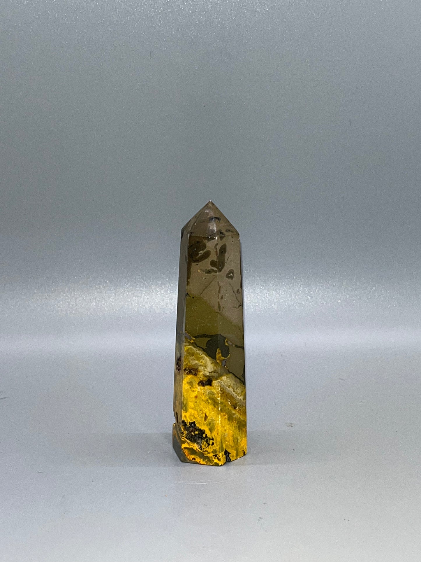 Bumblebee Jasper Towers, High Quality