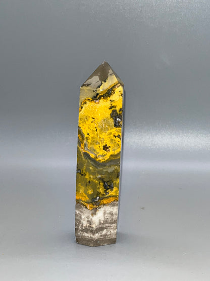 Bumblebee Jasper Towers, High Quality