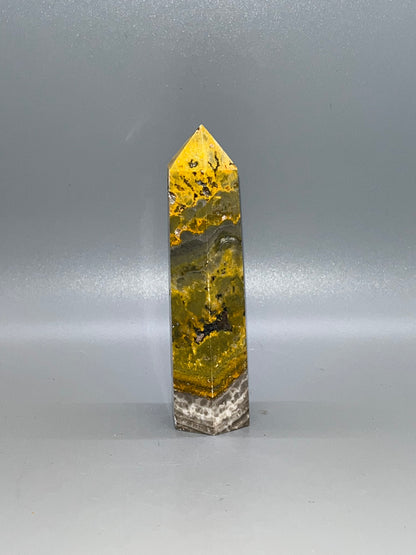 Bumblebee Jasper Towers, High Quality