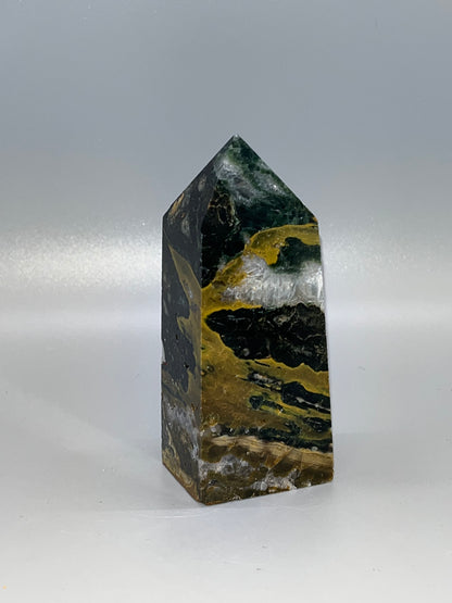 Bumblebee Jasper Towers, High Quality