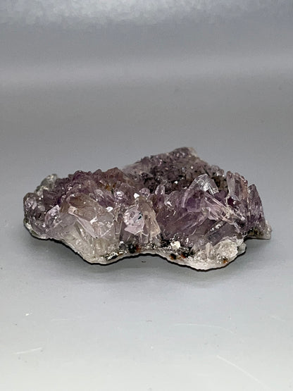 Amethyst Raw Pieces