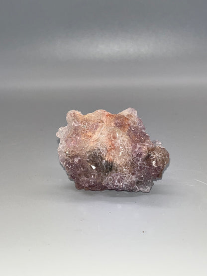 Amethyst Raw Pieces