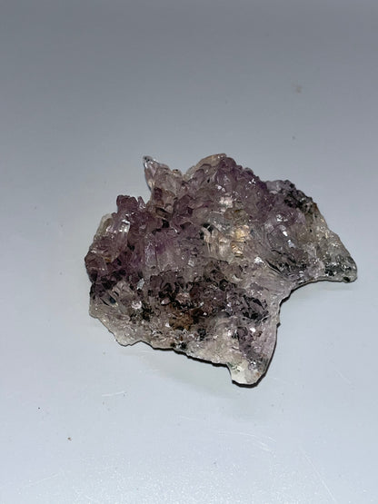 Amethyst Raw Pieces